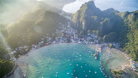 cheap hotels el nido|13 Budget.